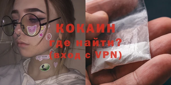 твердый Ростов