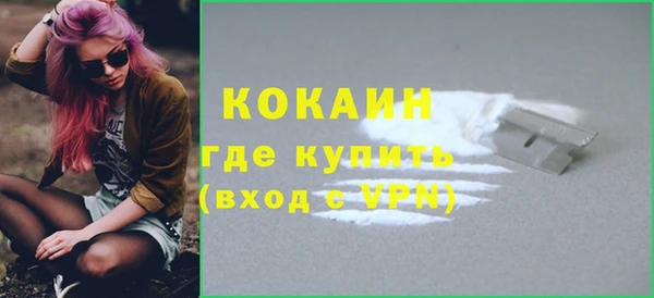 твердый Ростов