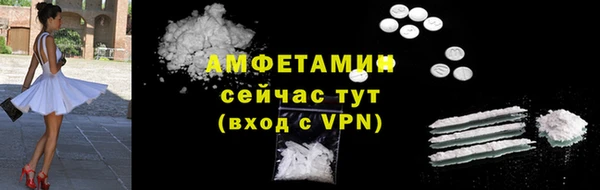 твердый Ростов