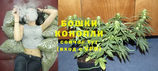 а пвп мука Рославль