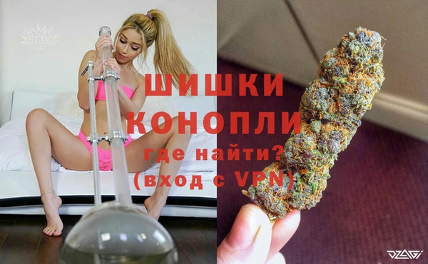 твердый Ростов