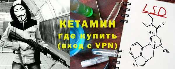 твердый Ростов