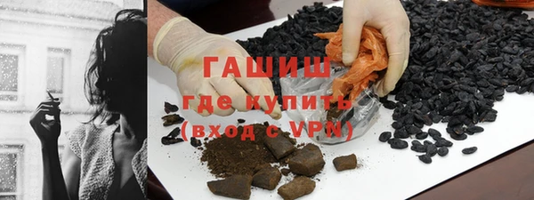 твердый Ростов