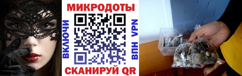 Псилоцибиновые грибы ЛСД  купить  цена  Холм 